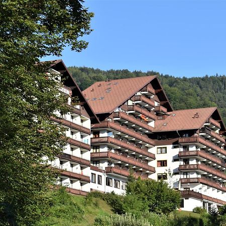 Apartment D'Auszeit Bad Goisern Exterior foto
